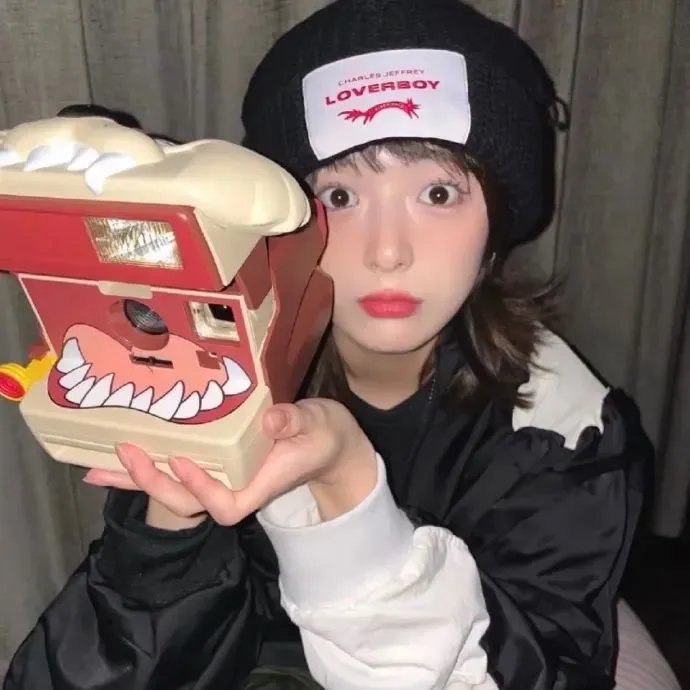 嫉妒先生 海报