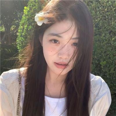 指挥家 海报