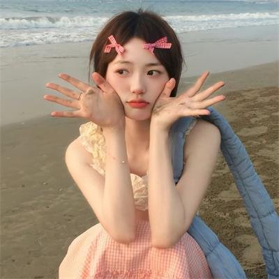 垛上花 海报