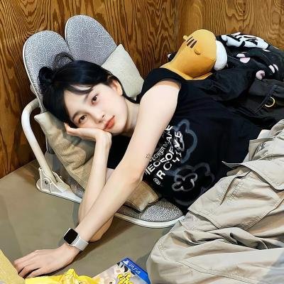 狂野的印第安人 海报