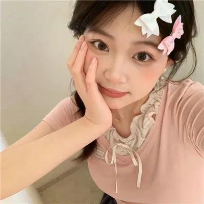 不是幅漂亮局面 海报