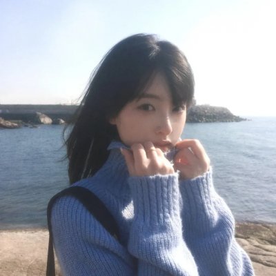 史迪奇头 海报
