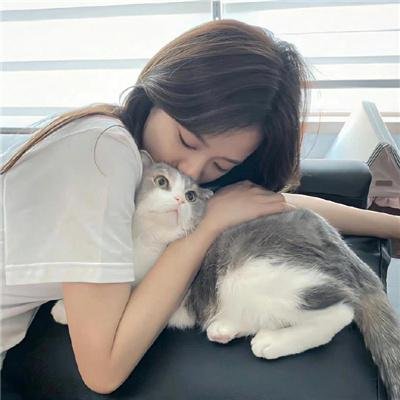 姐妹情仇 海报