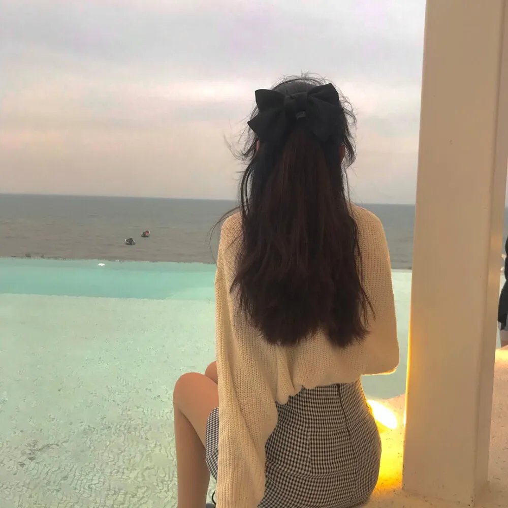 奥德里与黛西 海报