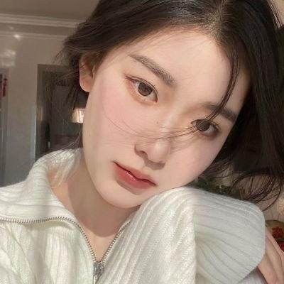 双面生活 海报