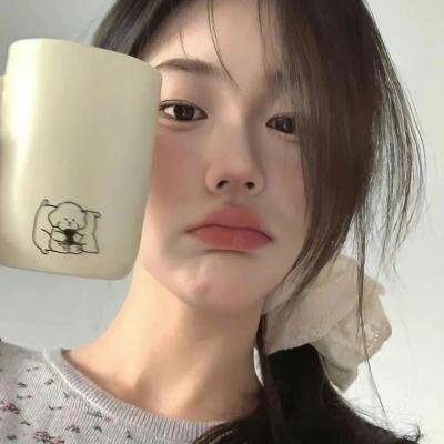 正午 海报