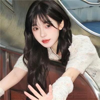仙王的日常生活 海报