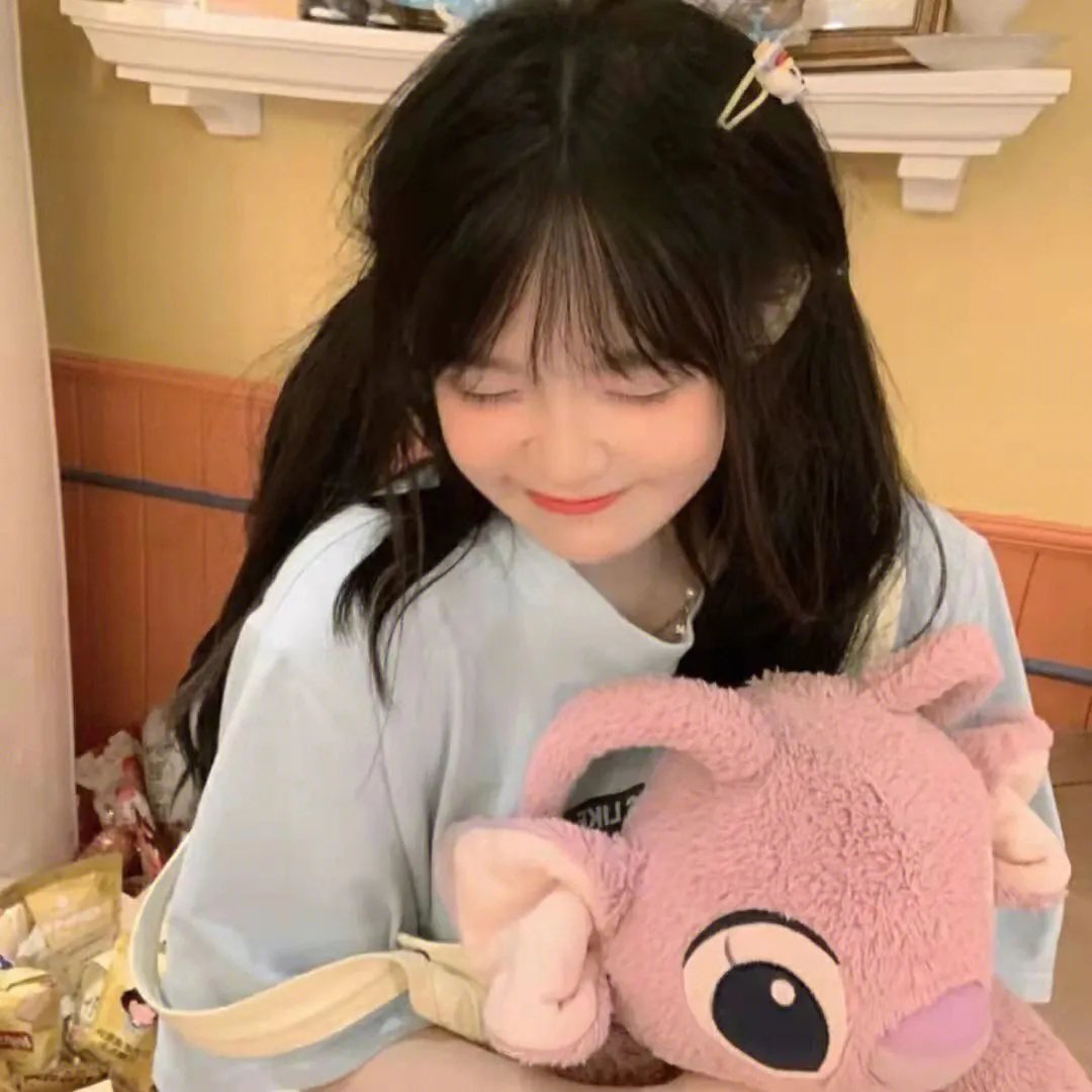 万尼亚在42街口