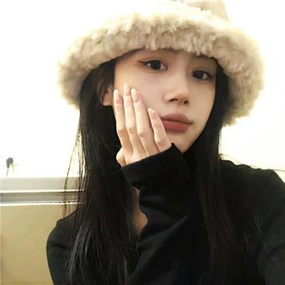 元素方城市 海报