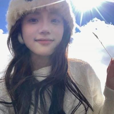 地狱手机 海报
