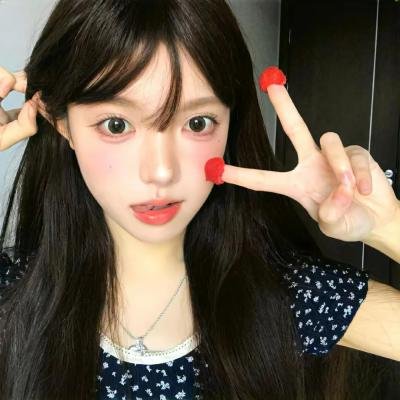 囧途追击 海报