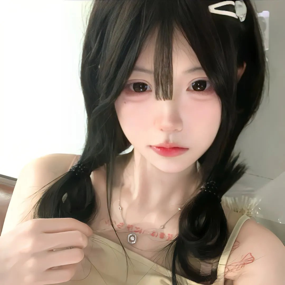 不要小看我 海报