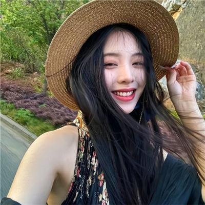 末代福晋 海报
