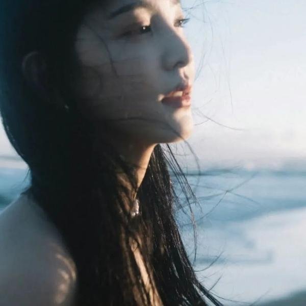 碧亨传：鬼怪的主人 海报