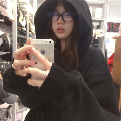 情人节大屠杀 海报