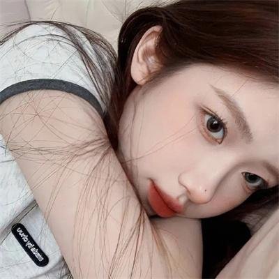 娇娇女仔迎春曲 海报