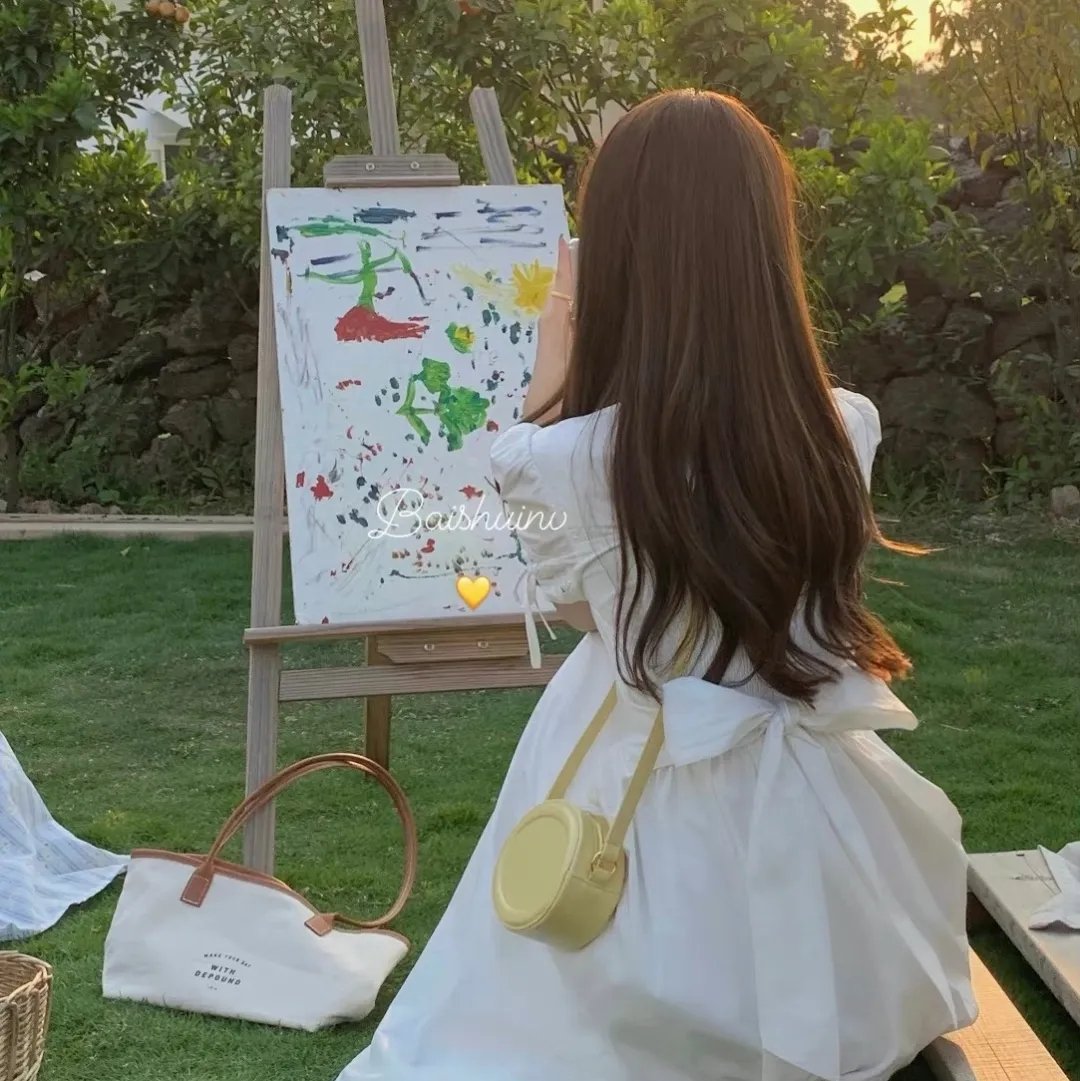 种子 海报