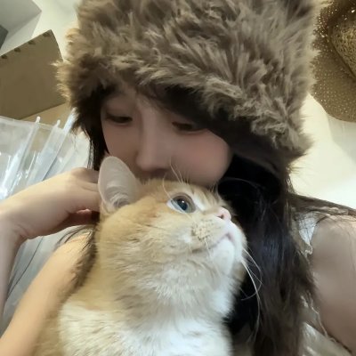 山火 海报