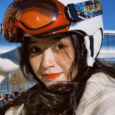 新冷血十三鹰 海报