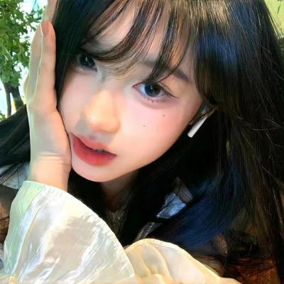 51号公式 海报